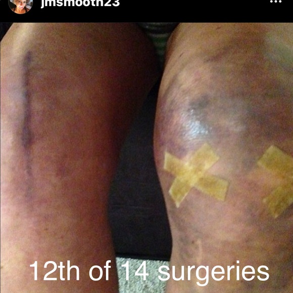 My November 2024 Ambassador II stats⭐️⭐️⭐️⭐️⭐️ - Picture 11 of 16